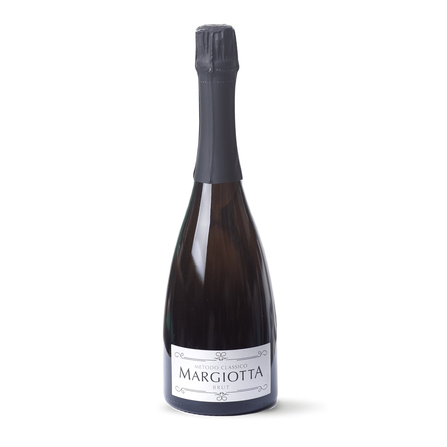 bottiglia-spumante-metodo-classico-brut-cantina-margiotta